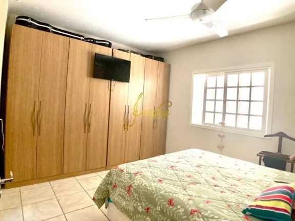 Imagem Casa em Atlântida perto mar, com 04 dormitórios e piscina