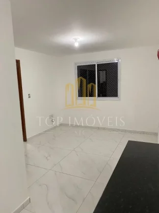 Foto do imóvel Lindo Apartamento Localizado no Jardim Imperial Zona Sul em Rua José Aulisio
