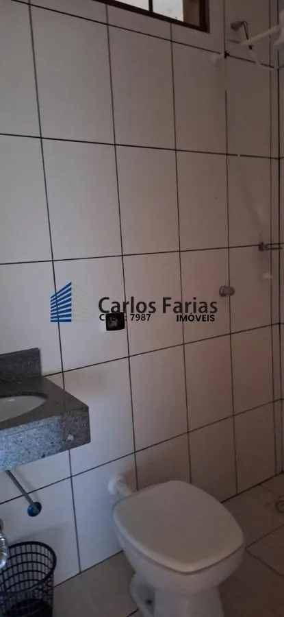 Imagem Chácara para Venda em Cocalzinho de Goiás, Cocalzinho Goiás, 3 dormitórios, 1 suíte, 2 banheiros, 4 vagas