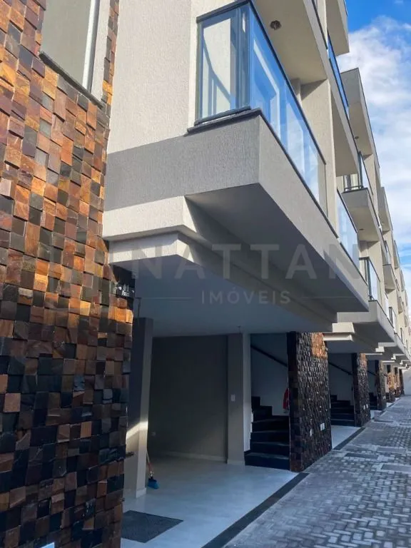 Imagem Sobrado Novo e Contemporâneo na Vila Formosa: 84 m² de Conforto Prontos para Estrear!