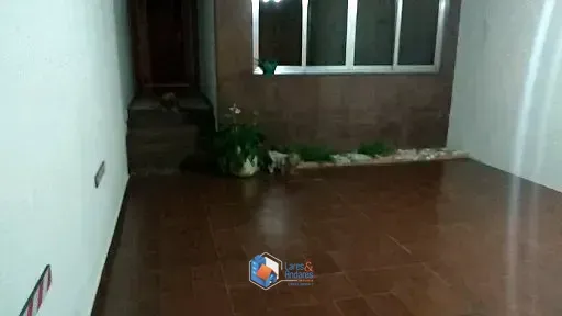 Imagem Casa para venda em Parque Jabaquara com 3 quartos, sendo 3 suítes, 185m²