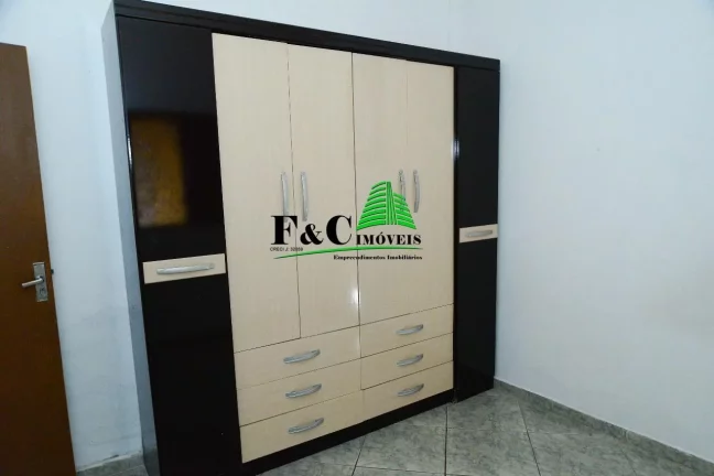 Imagem Casa para Venda em Limeira, Jardim Residencial Recanto Alvorada, 4 dormitórios, 1 suíte, 2 banheiros, 2 vagas