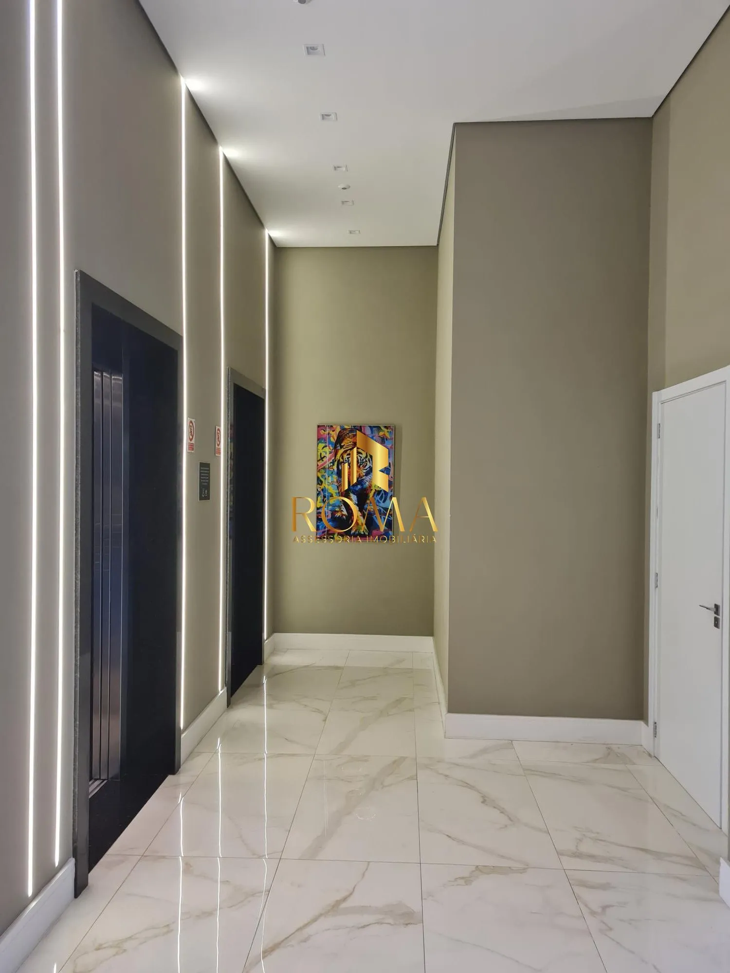 Imagem Excelente apartamento para investidor!
