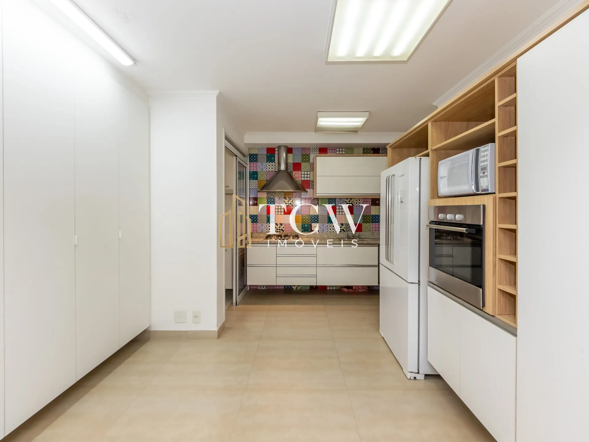 Imagem Apartamento à venda no bairro Ipiranga - São Paulo/SP, Zona Central