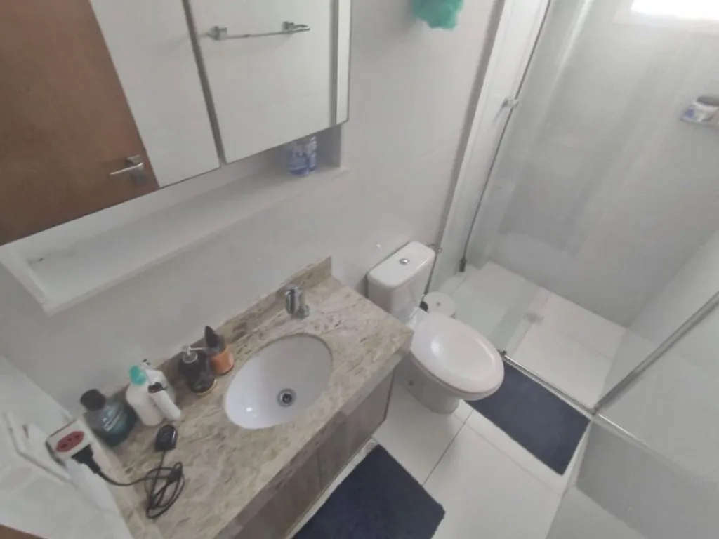 Imagem APARTAMENTO COM 95,00 m² - TUPI - PRAIA GRANDE SP