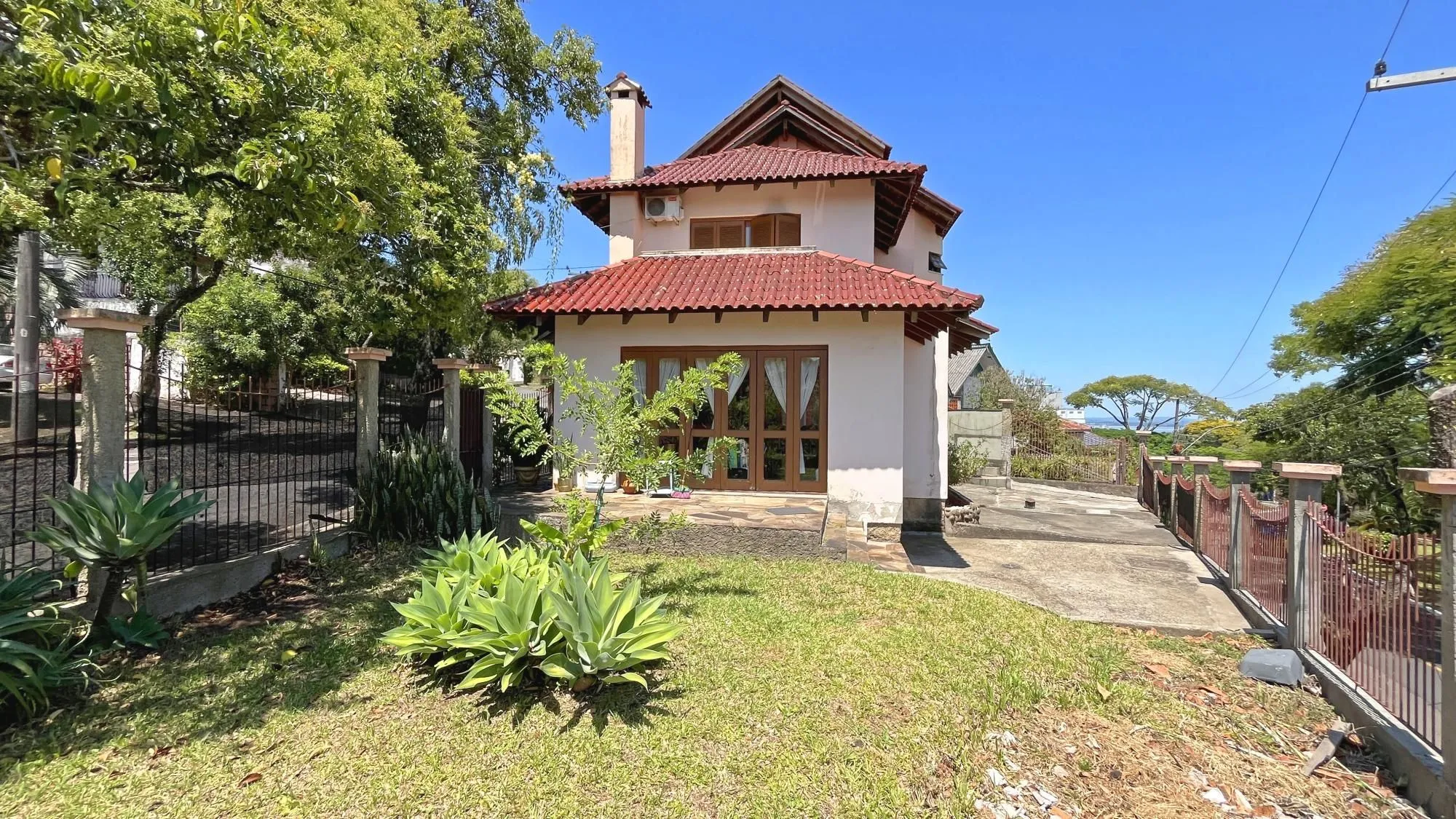 Imagem Casa em Teresópolis