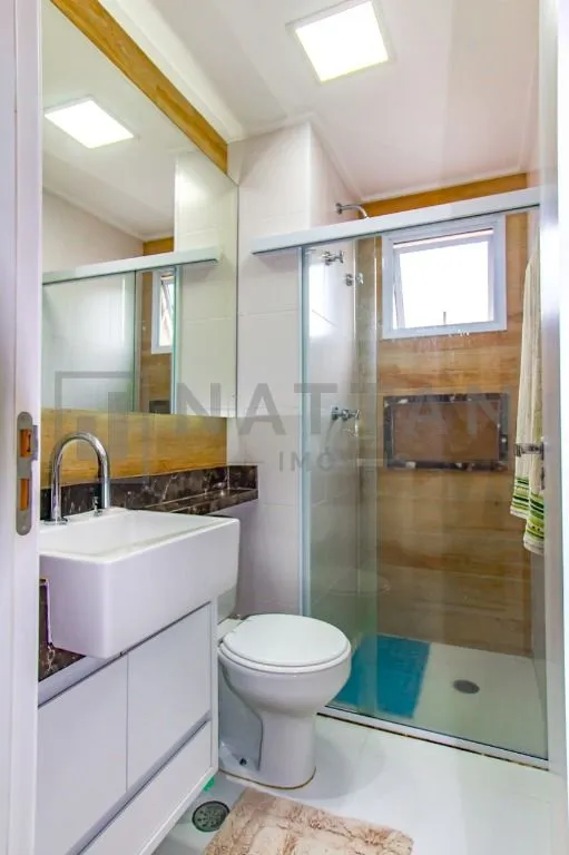 Imagem Apartamento Amplo e Moderno no Coração do Tatuapé 03 dormitórios,01 suite e varanda gourmet.