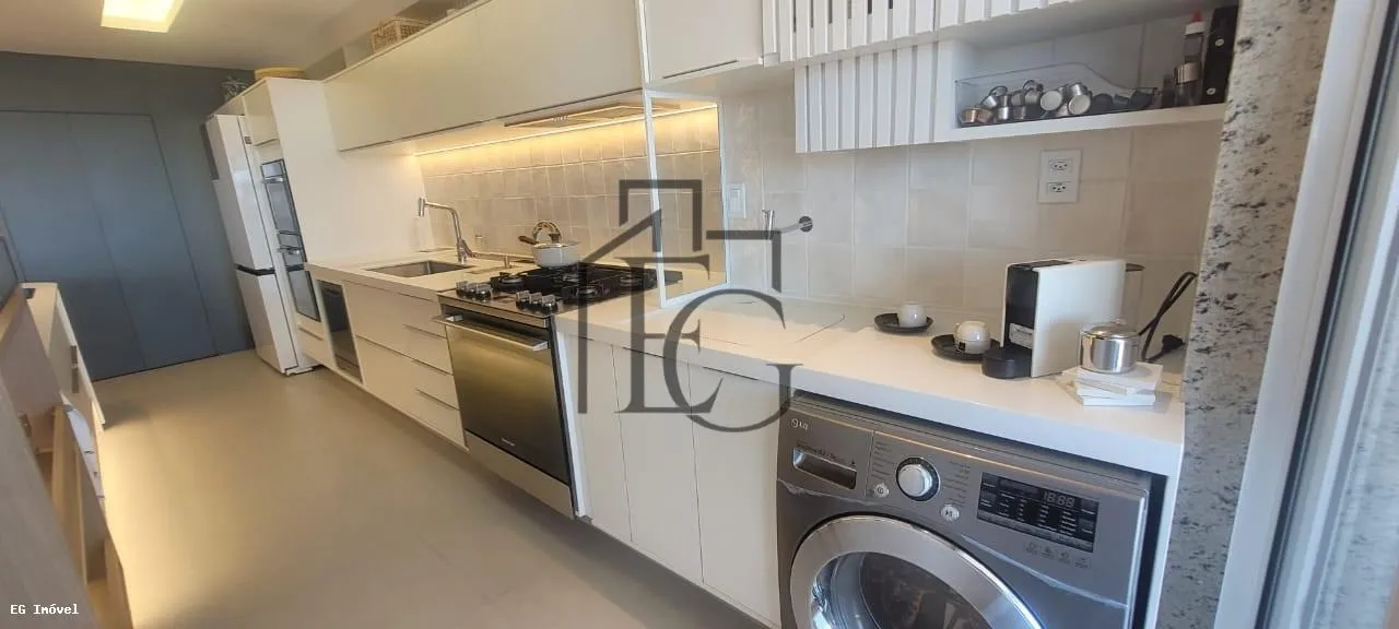 Imagem Apartamento para Venda em Saquarema, Itaúna, 2 dormitórios, 1 suíte, 1 banheiro, 1 vaga