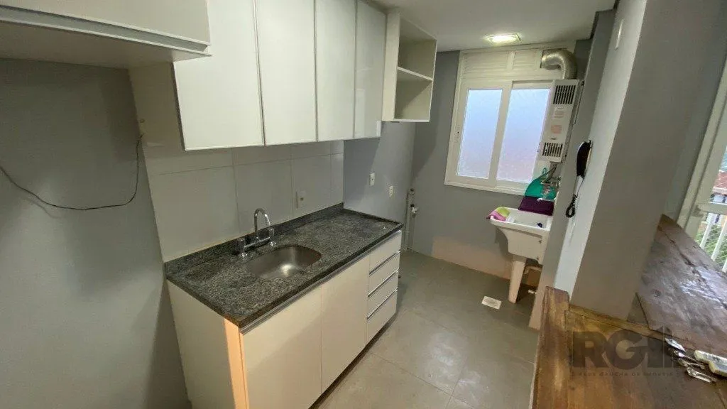 Imagem Apartamento para Venda - 73m², 2 dormitórios, sendo 1 suíte, churrasqueira e uma linda vista.. Infra estrutura completa de lazer.