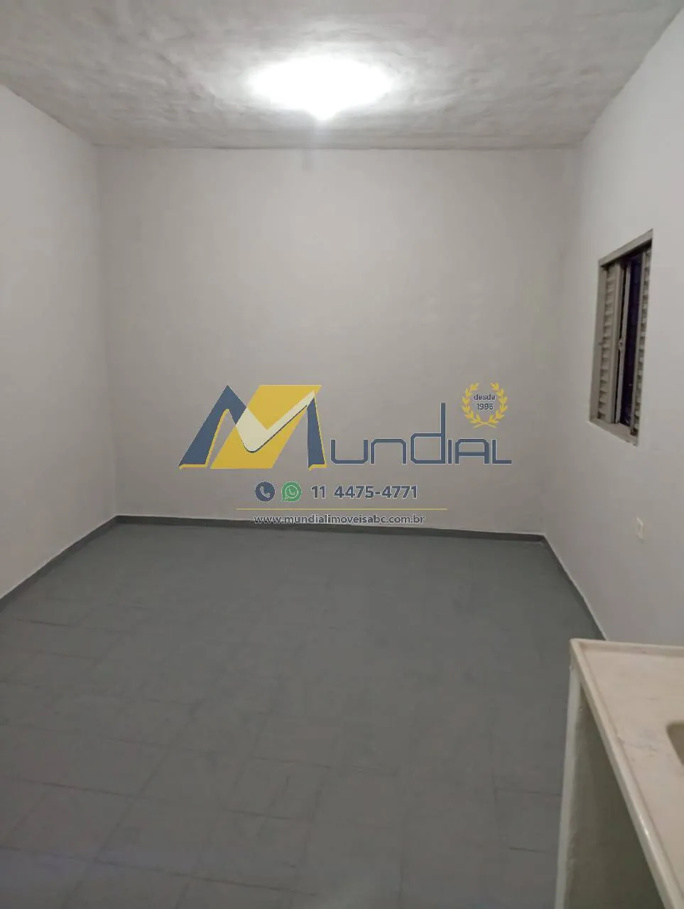 Imagem 14 kitnets + salão comercial - renda diversificada e documentação em ordem.