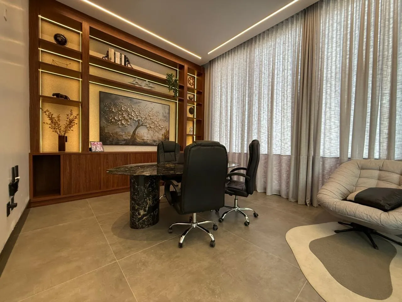 Imagem Casa à venda com 563m2 por R$ 17.500.000,00