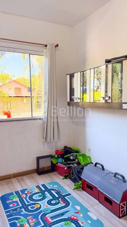 Imagem Apartamento com 3 quartos, reformado, ótima localização em Timbó
