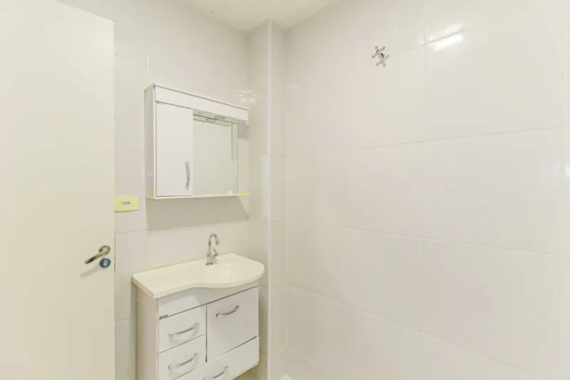Imagem Apartamento para venda em Bela Vista com 2 quartos, sendo 1 suíte, 80m2