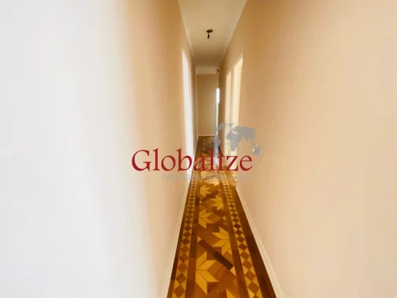 Imagem 3 Dormitórios em uma das melhores localizações no Gonzaga em Santos. R$ 430.000,00