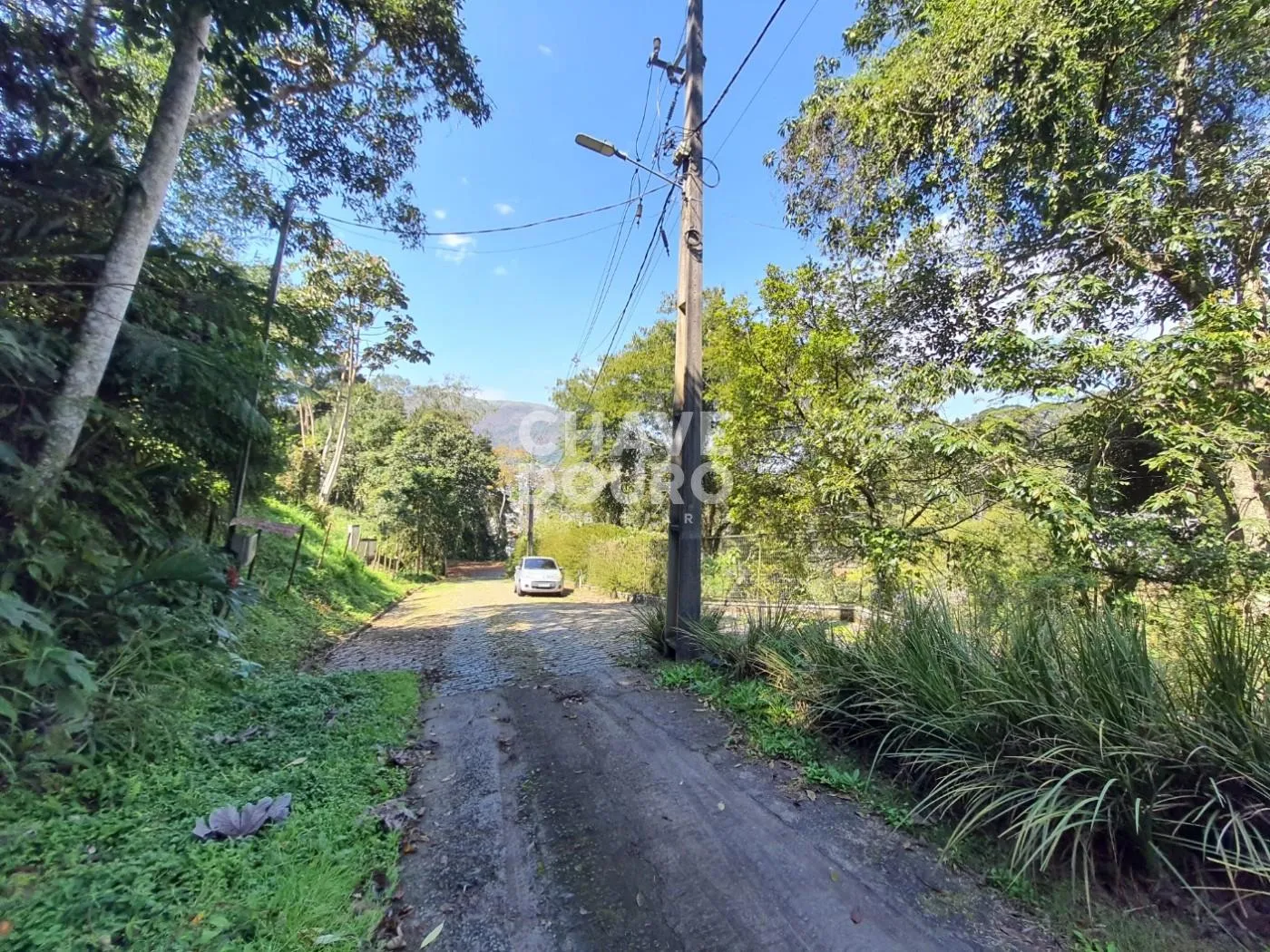Imagem Oportunidade! Lote de terreno com 4.970 m² pertinho da UNIFESO do Alto, R$ 250.000