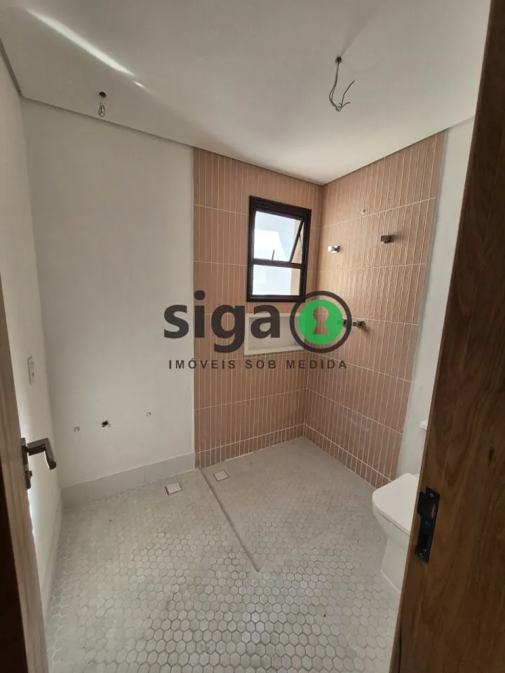 Imagem Casa em condomínio com 4 quartos a venda no Alto da Boa Vista / jardim Cordeiro