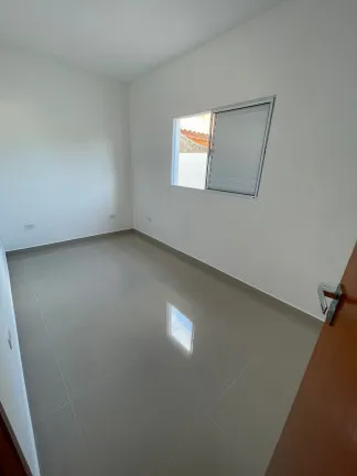 Imagem Casa com 2 Quartos à Venda, 74 m² em Bal. Tupy  - Itanhaém
