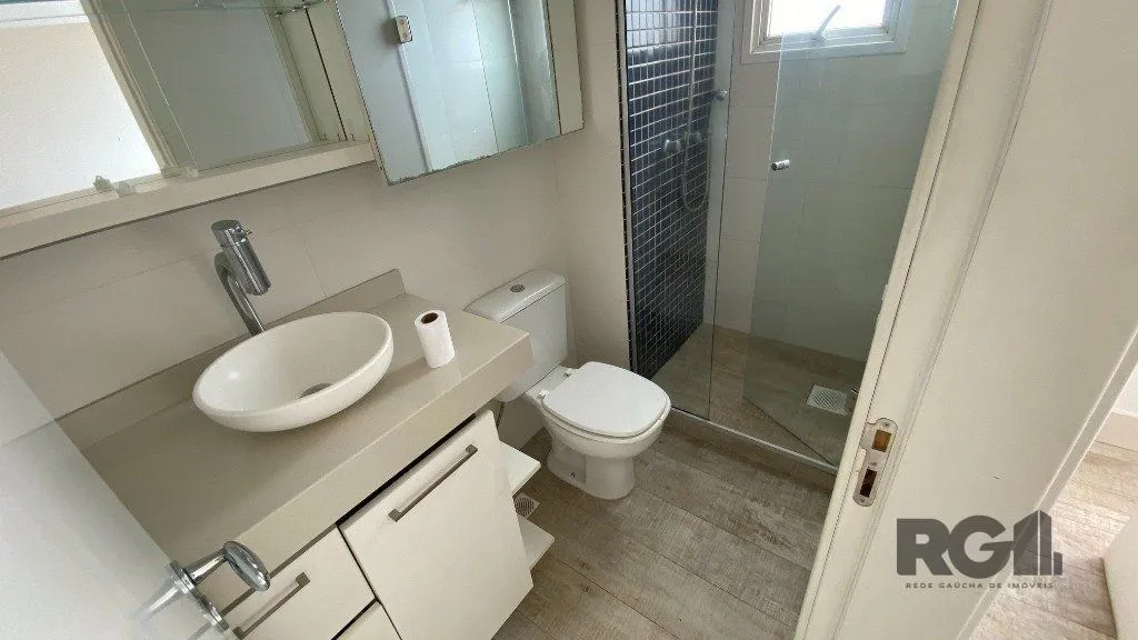 Imagem Apartamento em Jardim Sabará