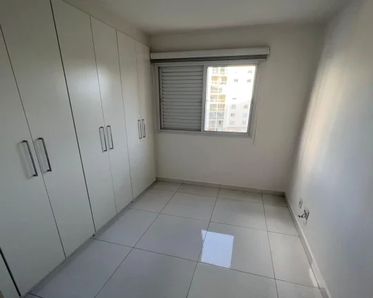 Imagem APARTAMENTO MORUMBI, 3 DORM , 1 SUITE , 1 VAGA , LAZER COMPLETO.....