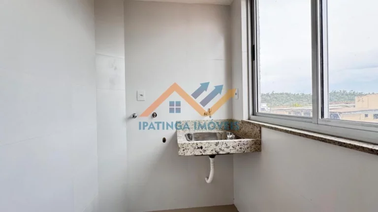 Imagem Apartamento no Bom Retiro