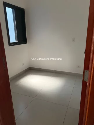 Imagem CASA 75,00 m2 2 DORMITORIOS SENDO 1 SUITE RESIDENCIAL VENEZA, INDAIATUBA/SP.