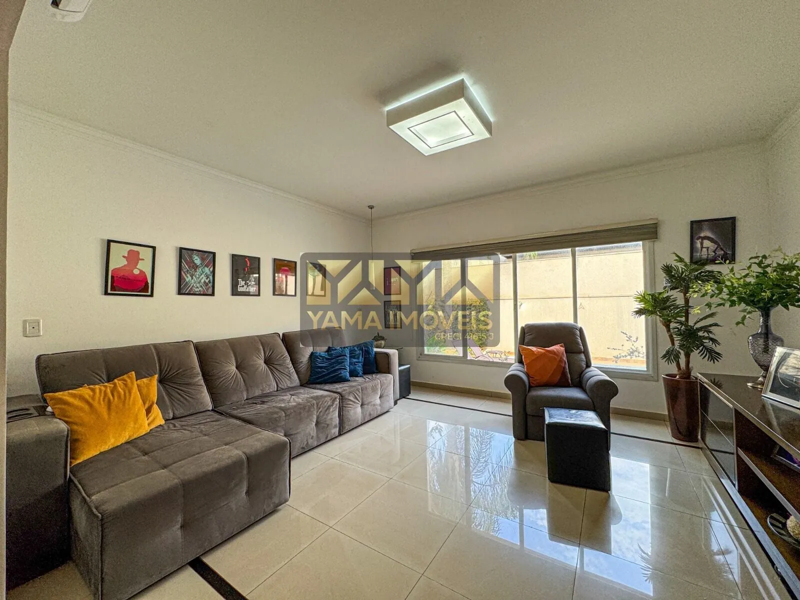 Imagem Condomínio Torino - Casa à venda no Condomínio Torino - Ribeirão Preto/SP