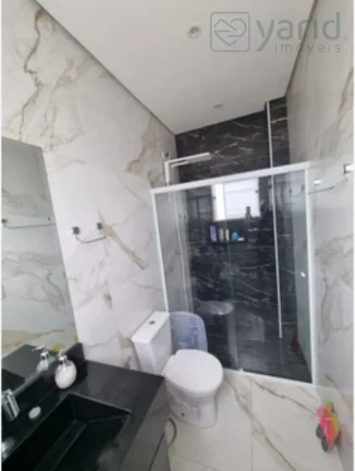 Imagem Apartamento à venda em Jarinu-SP, no Condomínio Gran Ville, com 3 quartos, 1 suíte, 2 vagas de garagem e 85m² de área.