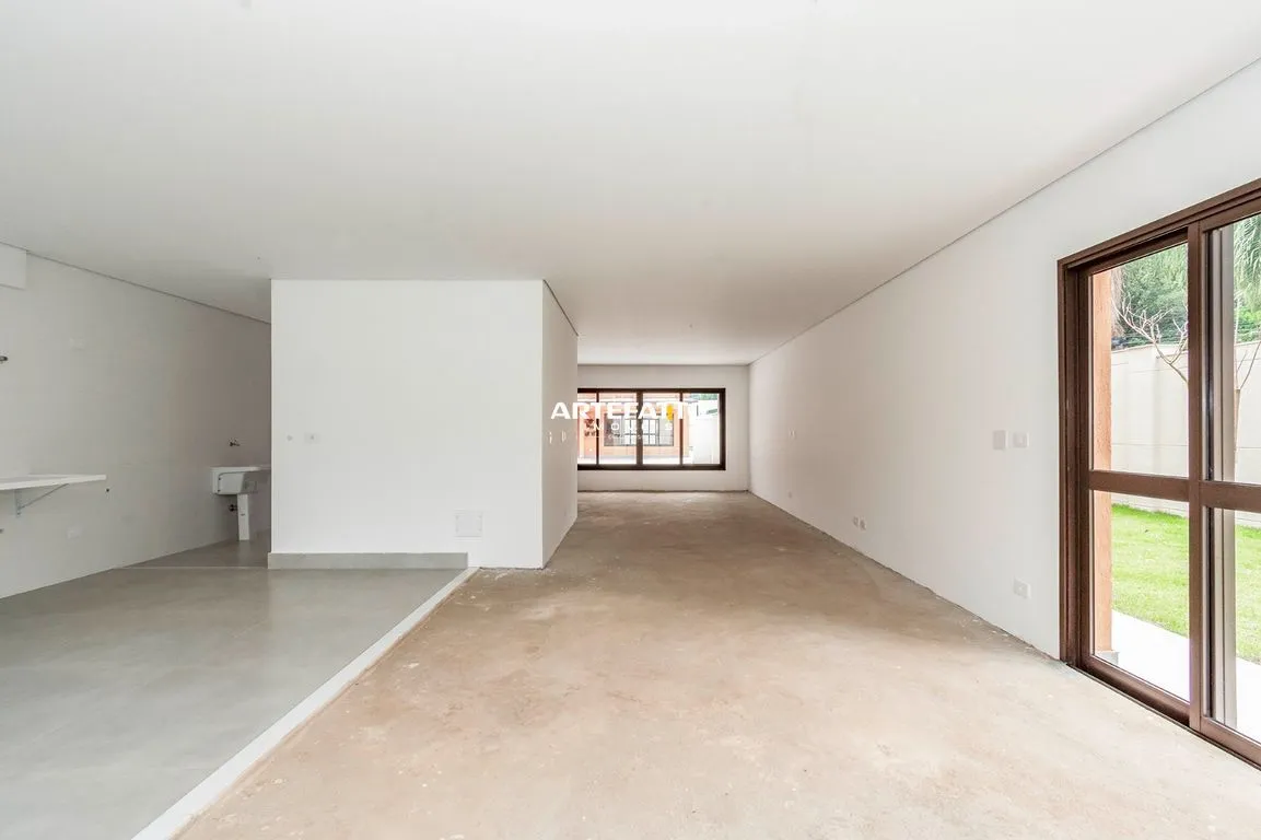 Imagem Casa à Venda em Jardim Prudência, São Paulo - SP