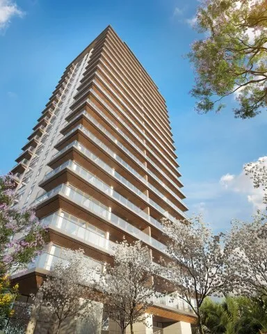 Imagem Apartamento a Venda no bairro Barra da Tijuca - Rio de Janeiro, RJ
