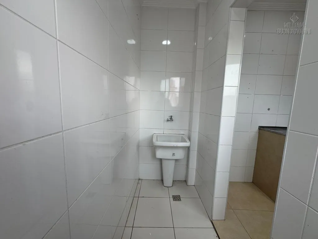 Imagem APARTAMENTO 2 DORMITÓRIOS, BOQUEIRÃO