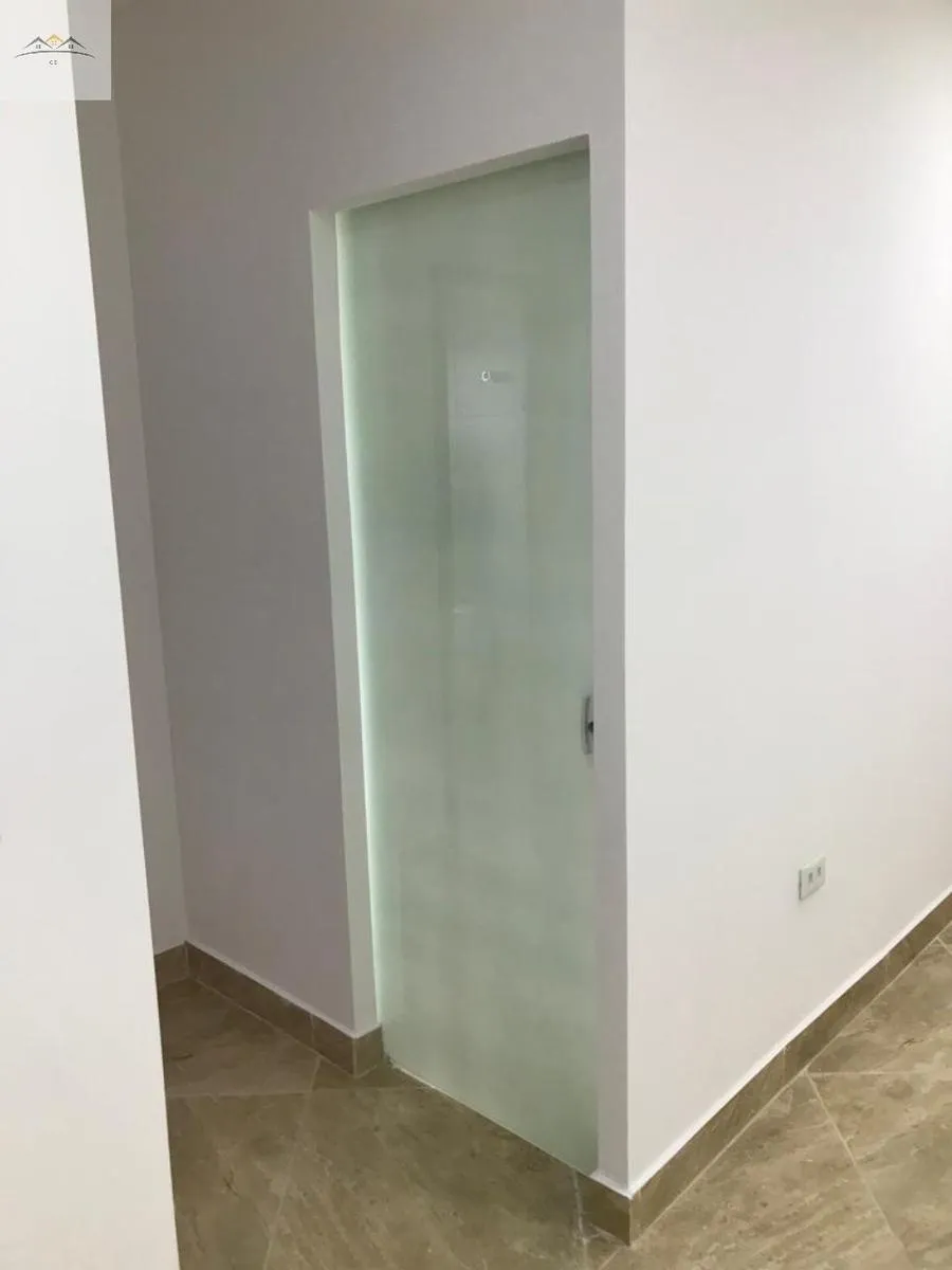 Imagem SALA COMERCIAL em Santo André - São Paulo, Jardim do Estádio
