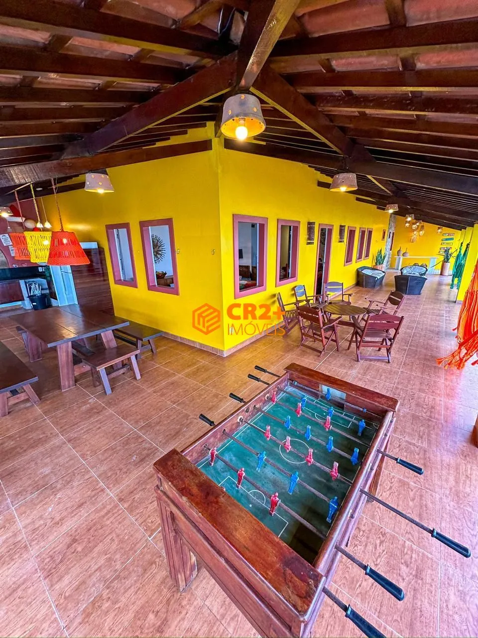 Imagem Alagoas - Um Paraíso no Nordeste! JABARATINGA - Vendo casa de LUXO com 8 suítes