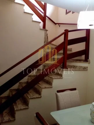Imagem VOCÊ ACABA DE ENCONTRAR A CASA PERFEITA! ? ?? Jardim das Indústrias | 4 Dormitórios | Pronta para Morar