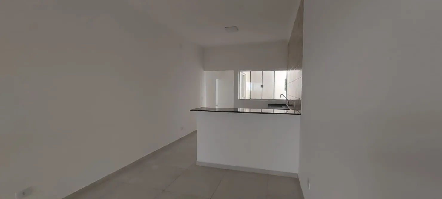Imagem Casa à venda 3 Quartos, 1 Suite, 2 Vagas, 271M², Condomínio Village do Sol, Pindamonhangaba - SP | Condomínio Village do Sol
