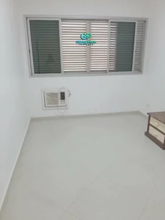 Imagem Apartamento Cobertura Duplex para Venda e Aluguel em Pitangueiras Guarujá-SP