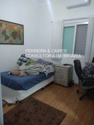Imagem CHACARA RESIDENCIAL em INDAIATUBA - SP, CHÁCARAS DE RECREIO INGÁ