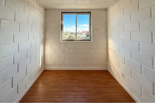 Imagem GSEQA 41 Apto 612651056-12 - Apartamento à venda no bairro Guajuviras - Canoas/RS