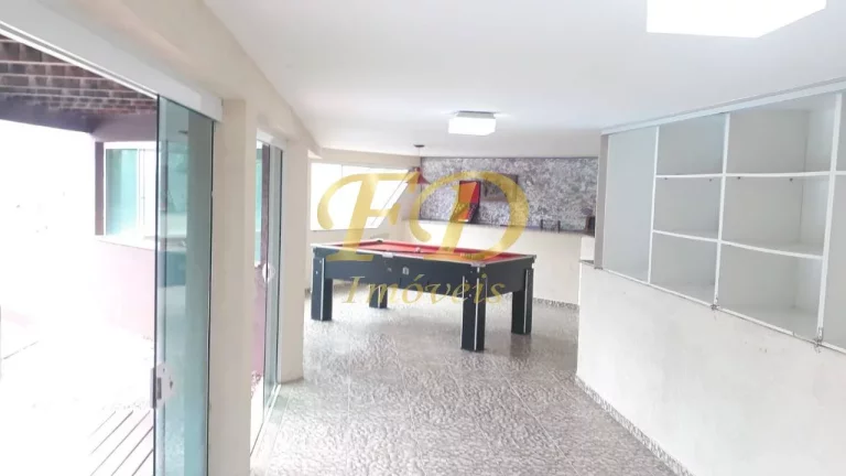 Imagem Chácara em Condomínio Fechado em Atibaia