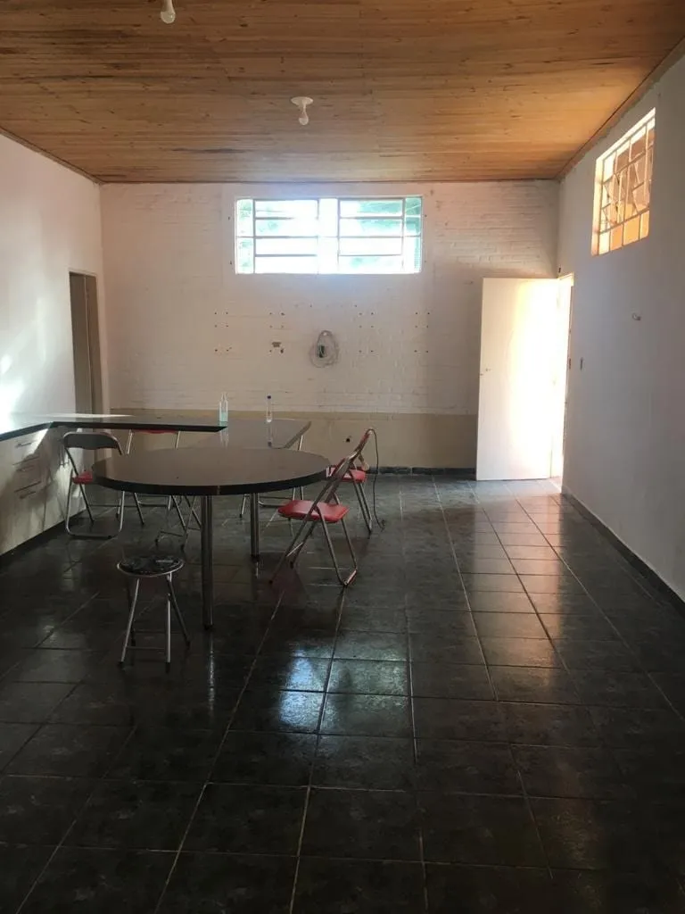 Imagem Chácara à venda 3 Quartos, 2000M², Mandú, Pindamonhangaba - SP