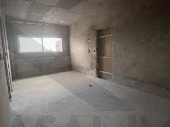 Imagem CASAL IMÓVEIS VENDE APTO ED BAÍA BLANCA 4 SUÍTES + 3 VGS