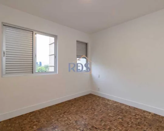 Imagem Apartamento - Padrão / Residencial / Jardim Europa