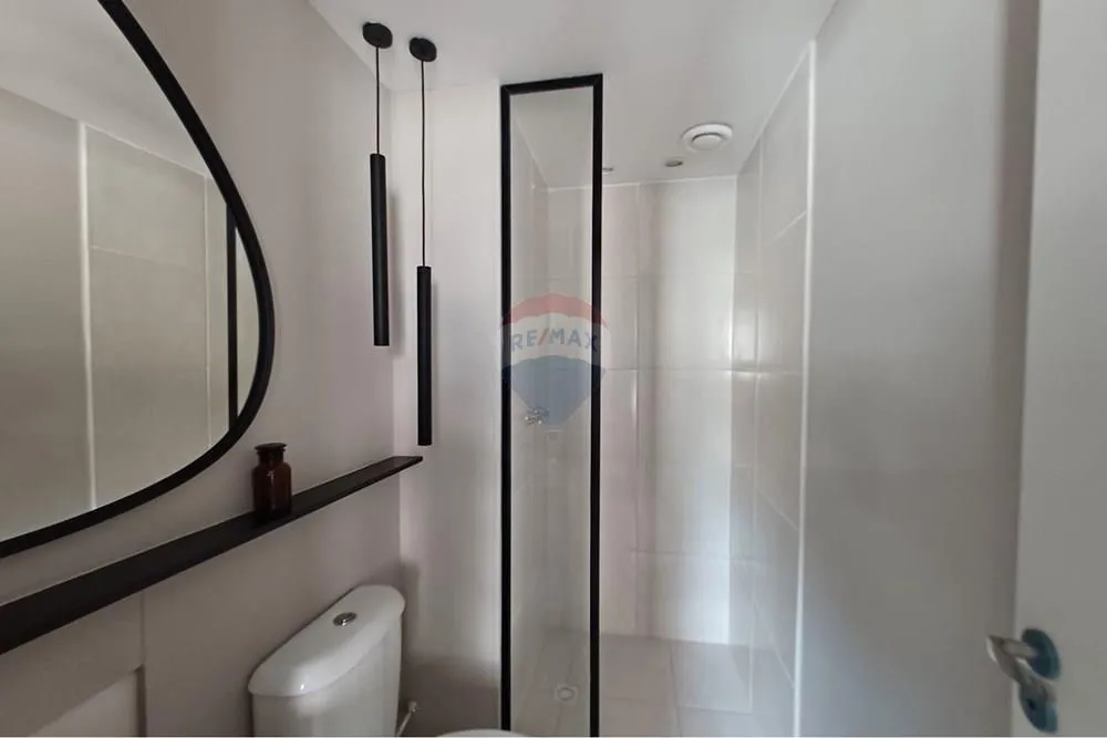 Imagem Apto 2 quartos com suíte 47m² - R$ 328.000 - Próximo ao Maracanâ