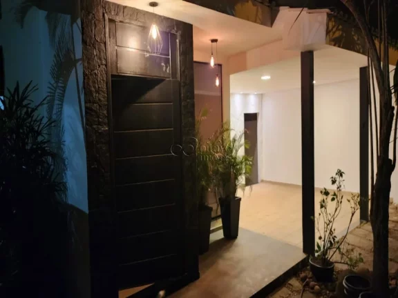 Imagem CASA RESIDENCIAL em MACAÉ - RJ, PRAIA DO PECADO