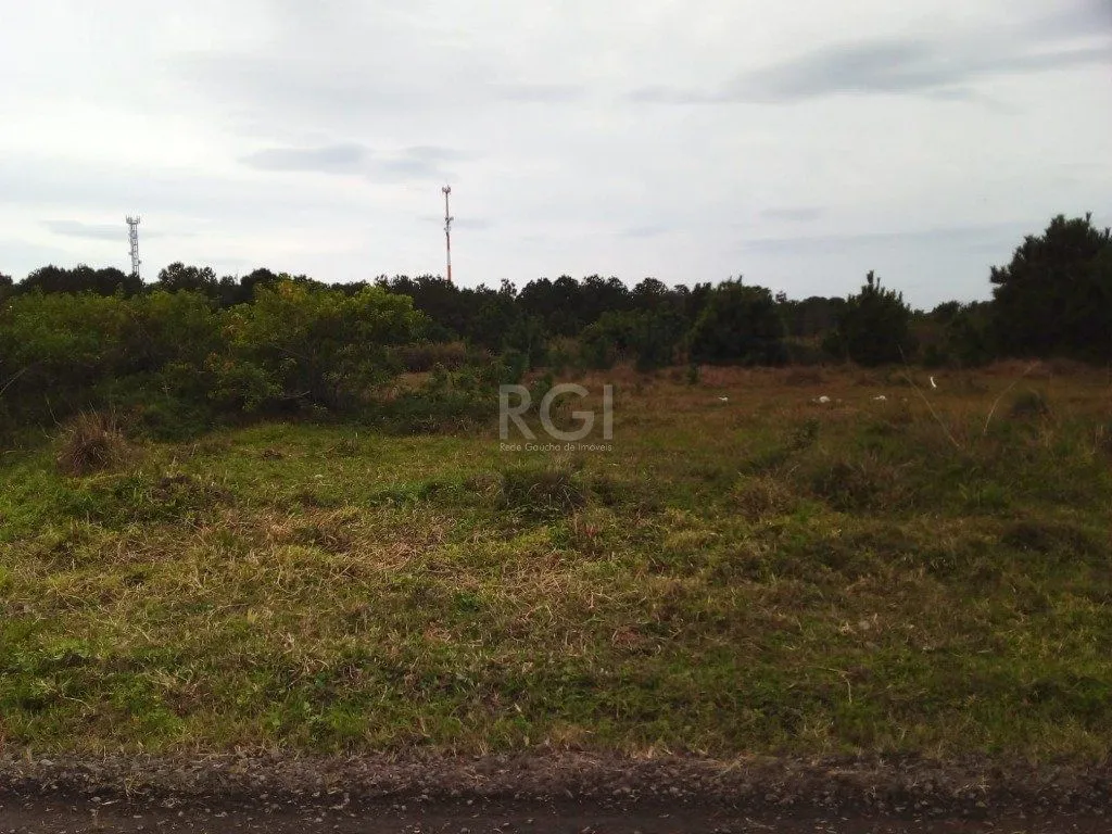 Imagem Area para Venda - 10650m², 0 dormitórios, Balneário Atlântico