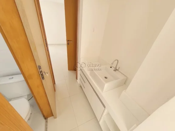 Imagem APARTAMENTO COM 3 DORMITÓRIOS À VENDA, 130 M² POR R$ 1.000.000,00 - PRAIA DO PECADO - MACAÉ/RJ
