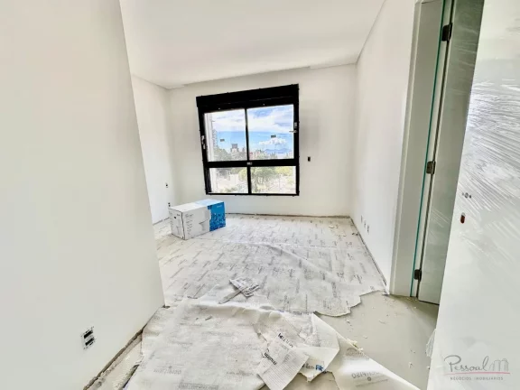 Imagem Apresentamos o Verte Residence - Exclusividade, sofisticação e localização privilegiada em Flori...