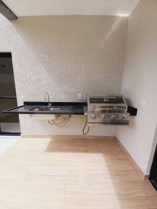 Imagem CASA RESIDENCIAL em Cotia - SP, Jardim Colibri