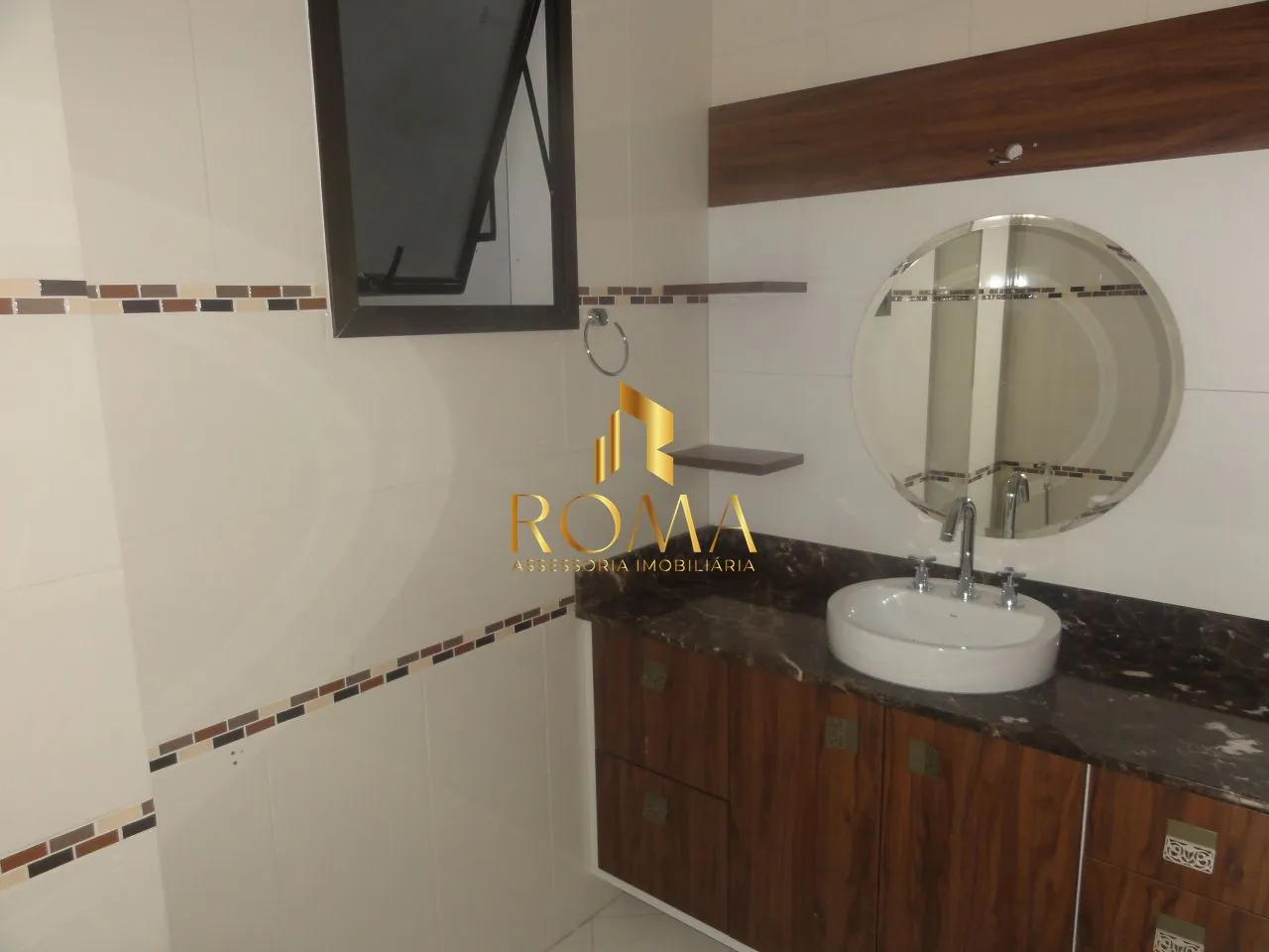 Imagem APARTAMENTO 3 QUARTOS