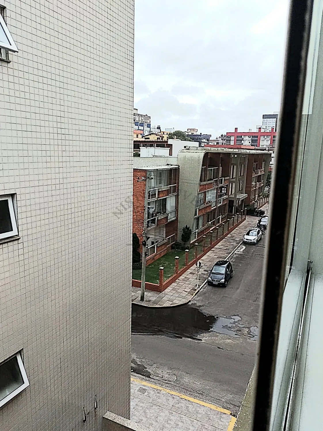 Imagem TEMPORADA - 2 quartos - bairro Centro em Capão da Canoa/RS