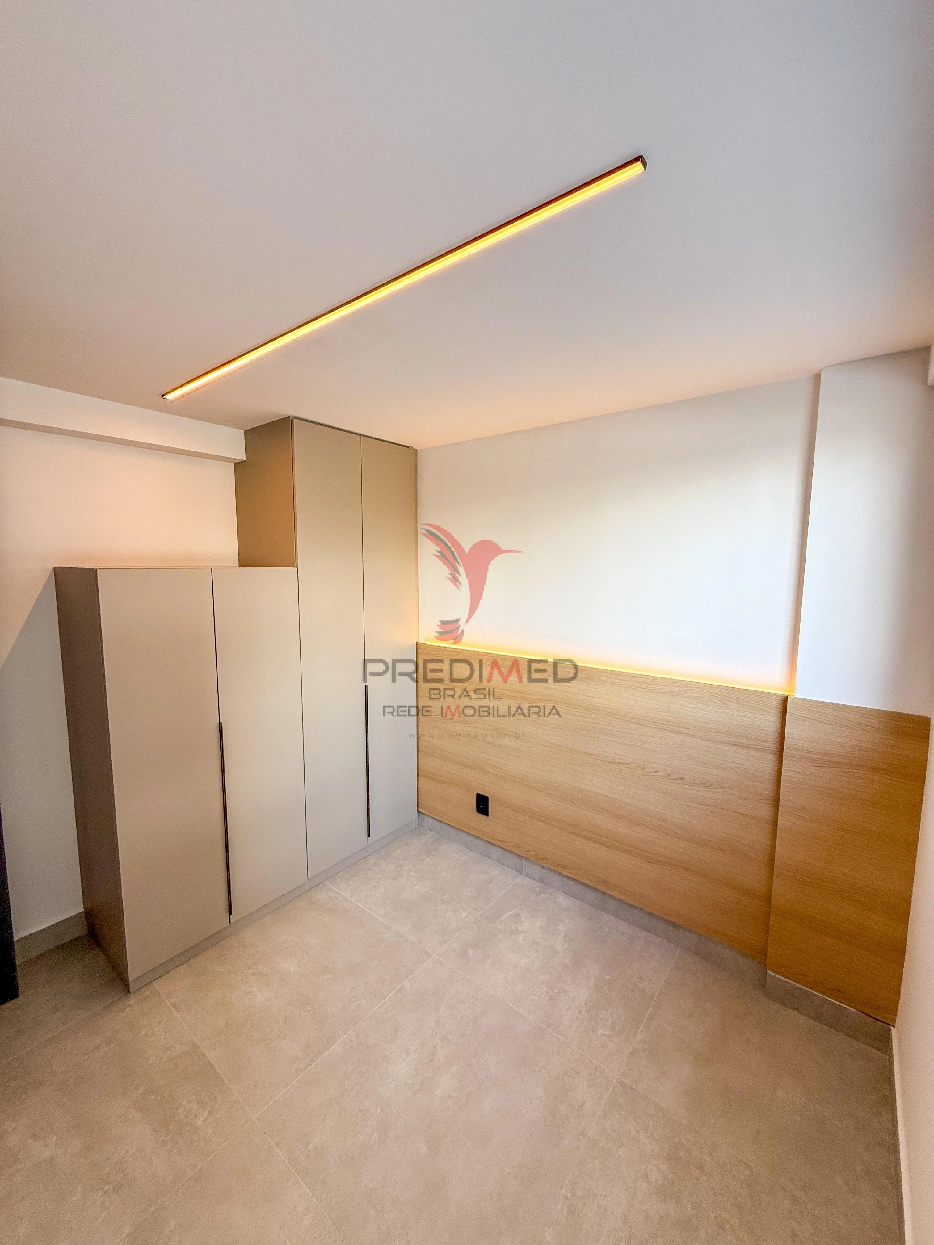 Imagem Apartamento novo de 3 Quartos, posição sul,no bairro jardim oceania. João Pessoa. Paraíba